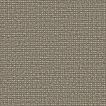 BONHEUR-78 Curtains
