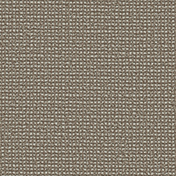 BONHEUR-78 Curtains