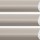 Geode PR16-1285 Pirouette® Blinds