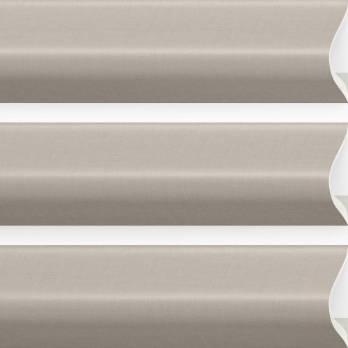 Geode PR16-1285 Pirouette® Blinds
