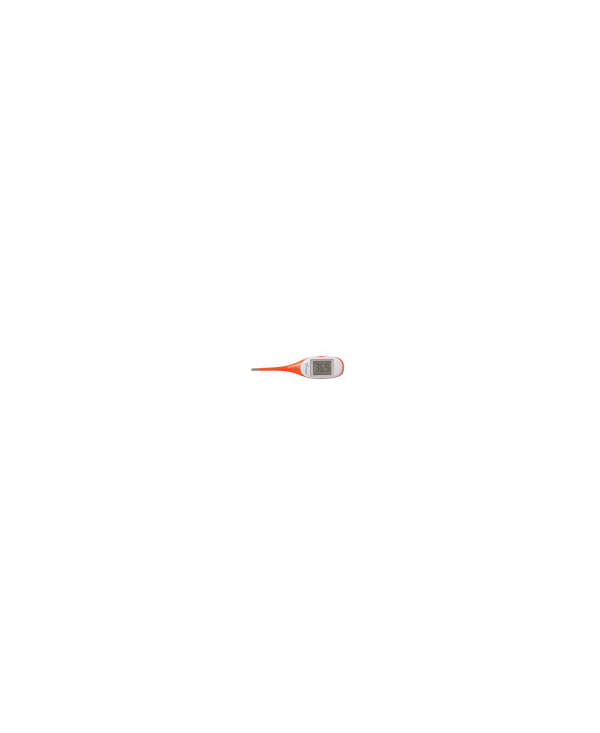 s--2BrTwtPa--/qlx7sm0mdaxqemrsqjdw.jpg
