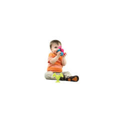 s--2BsOBSOI--/xagf97fdeyg9uig59wrq.jpg