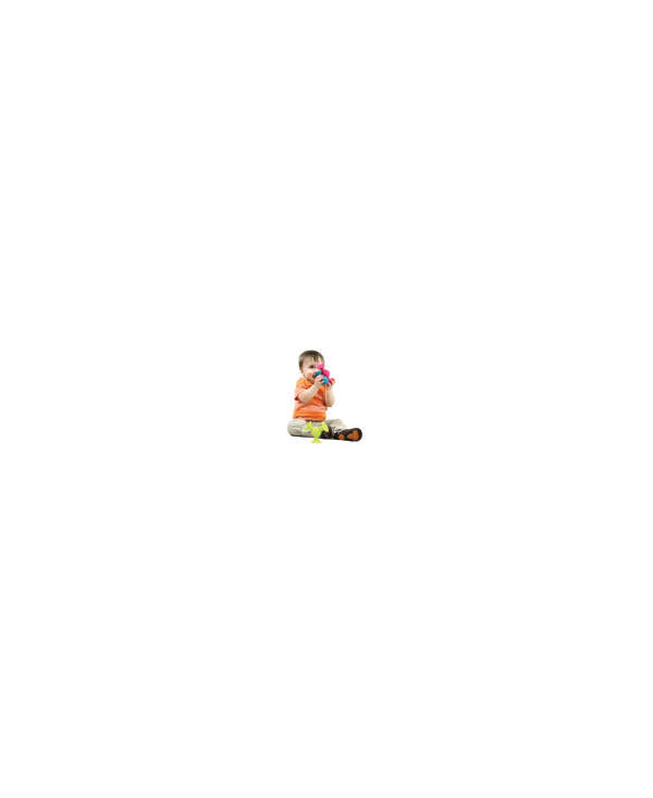 s--2BsOBSOI--/xagf97fdeyg9uig59wrq.jpg