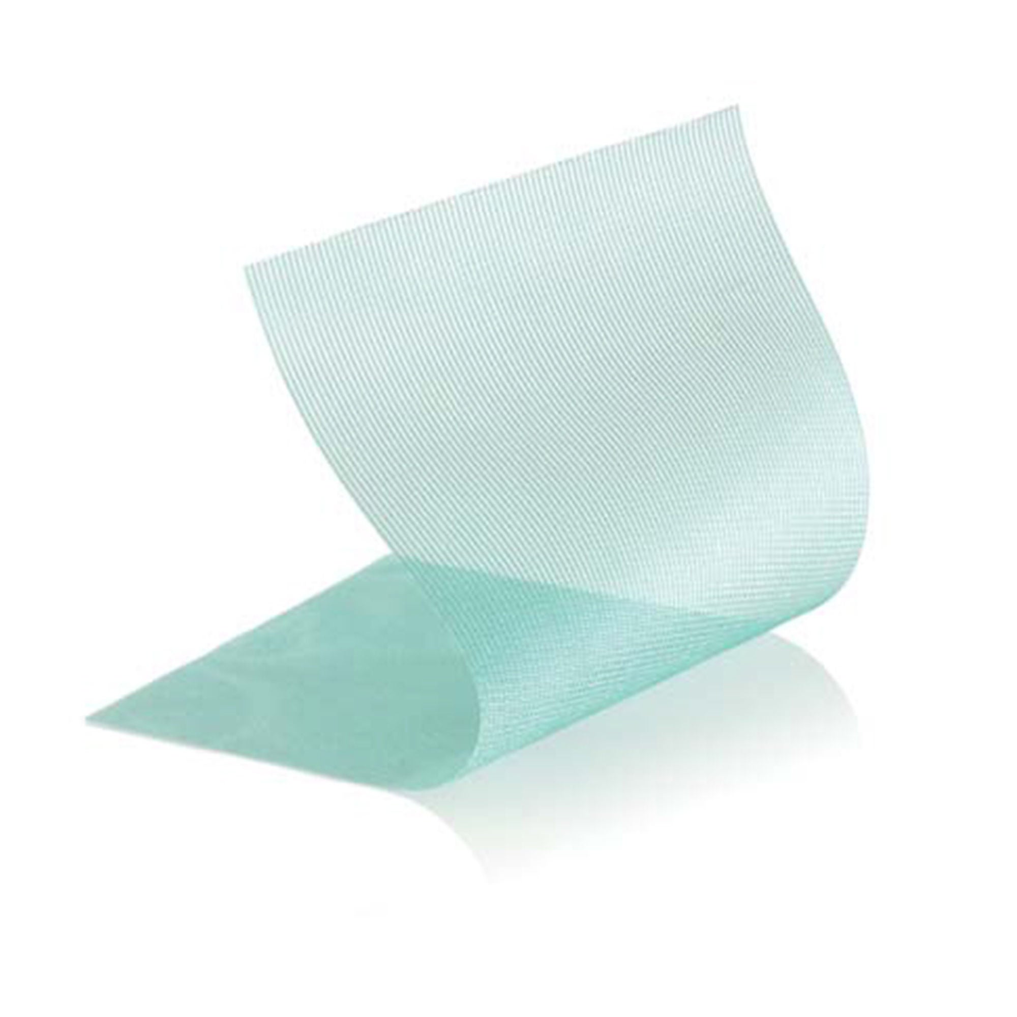 Cutimed® Sorbact® WCL Antimicrobial Wound Contact Layer Dressing, 2 x 3 Inch