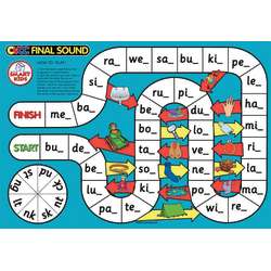 s--2C-qNfqN--/whhtpnful7yd1wptp40u.jpg