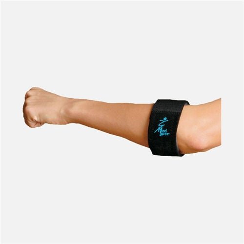 Medical Specialties ELBOW, SUPPORT, EPIGEL UNIV