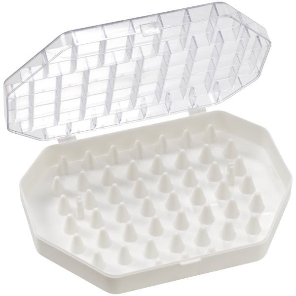 Decorating Tip Storage Box | DecoPac