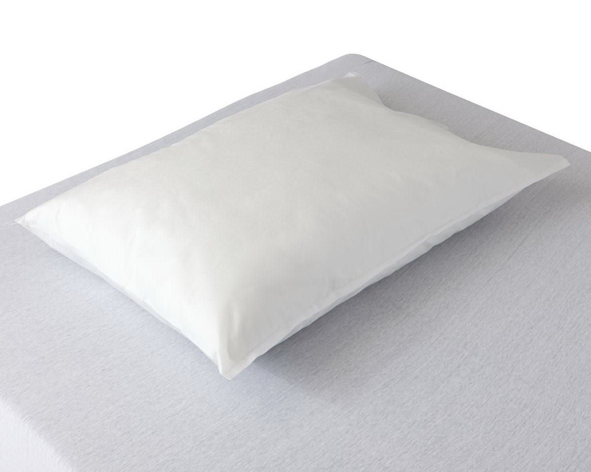 Pillowcases
