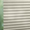 Base 1852 Pleated Blind
