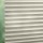 Base 1852 Pleated Blind