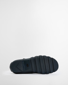 Gummistiefel Bede 