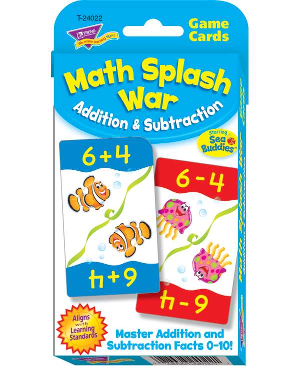 s--2CGMEACA--/gnkdp1szt4b2ebarnnh0.jpg