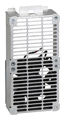 Altivar® Fan Kit 6 Frame