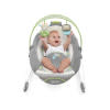 SmartBounce Automatic Bouncer™ - Vesper™