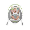 SmartBounce Automatic Bouncer™ - Vesper™
