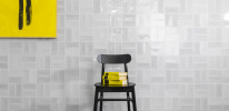 Classics Tide Fog Grey 4x8