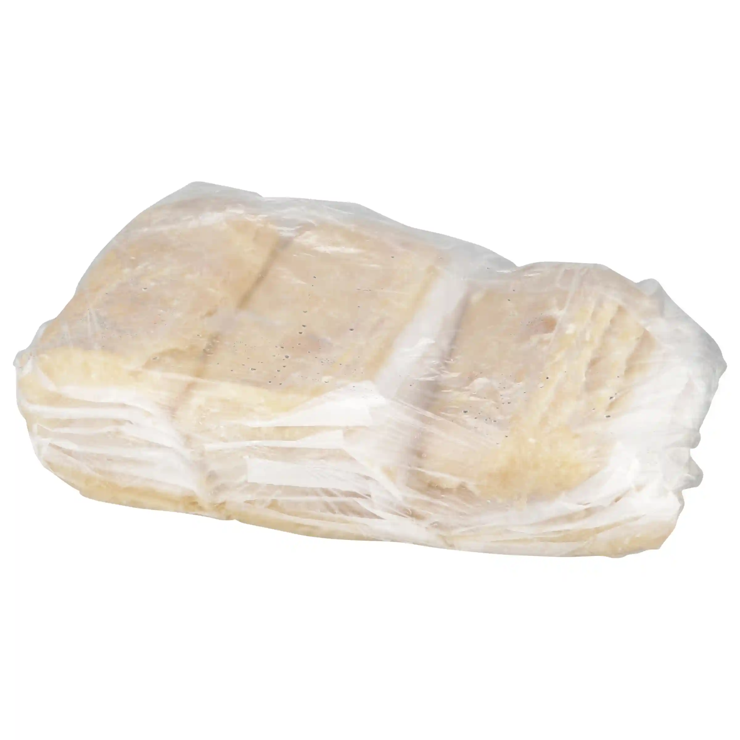 Original Philly® Chicken Sandwich Slices_image_3