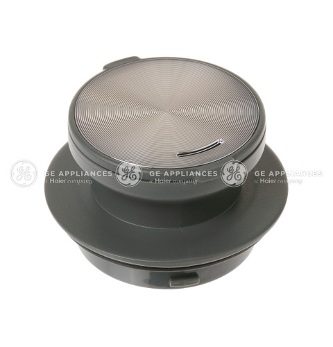 72 OUNCE BLENDER CUP SMALL LID