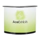 Premium Case Medium Laminated PET Graphic