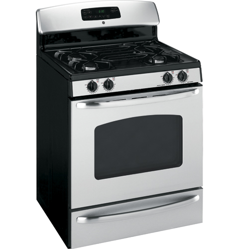 GE® 30