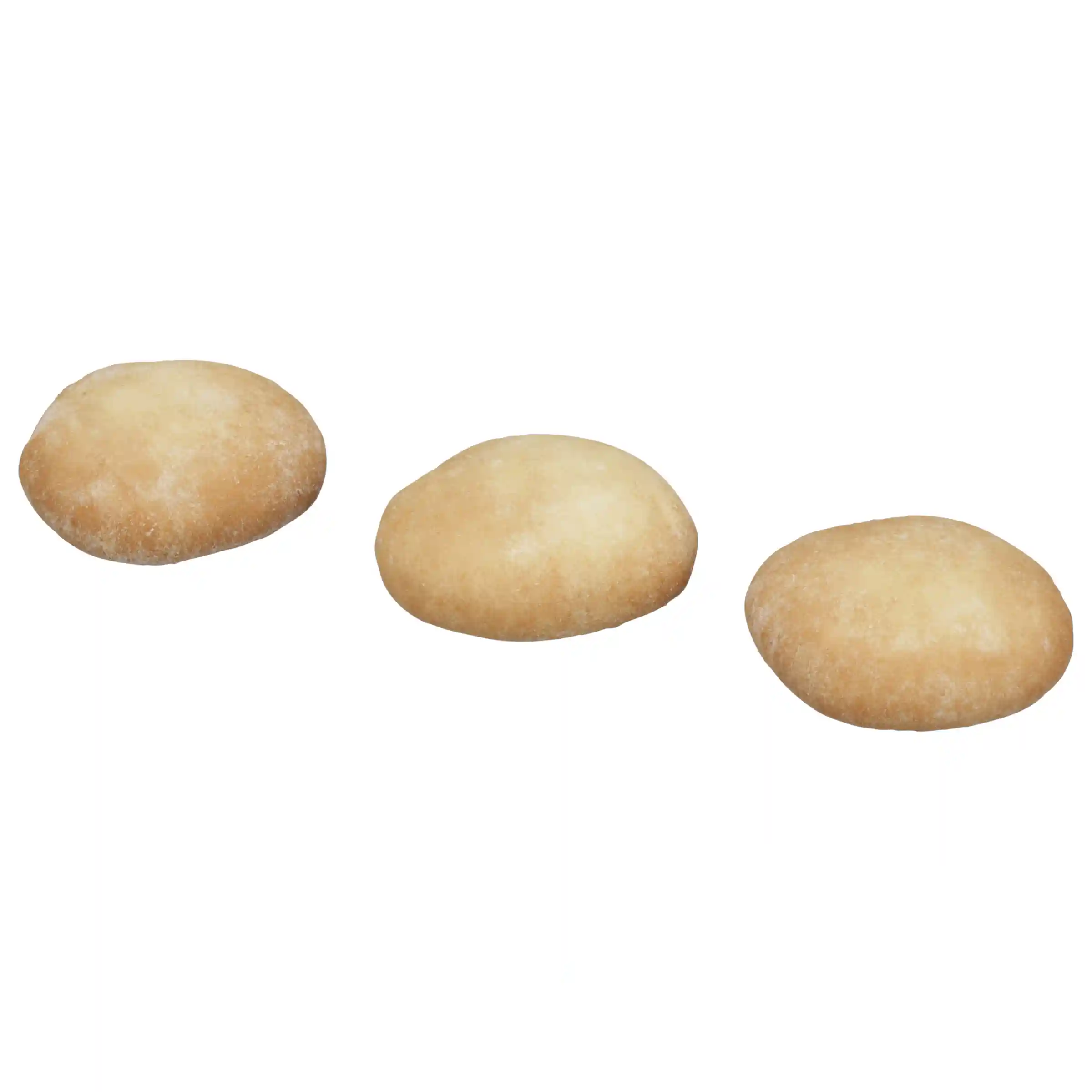 AdvancePierre™ Fully Baked Mini Roll, Reduced Sodium _image_2