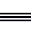s--2CWVg396--/teop1utsiyva1vmynrrc.jpg