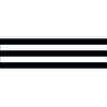 s--2CWVg396--/teop1utsiyva1vmynrrc.jpg