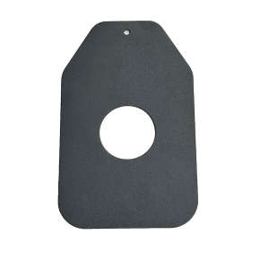 ADV265583, Nilfisk, Plate Vac Motor