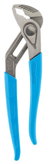 442X 12-inch SPEEDGRIP V-Jaw Tongue & Groove Pliers