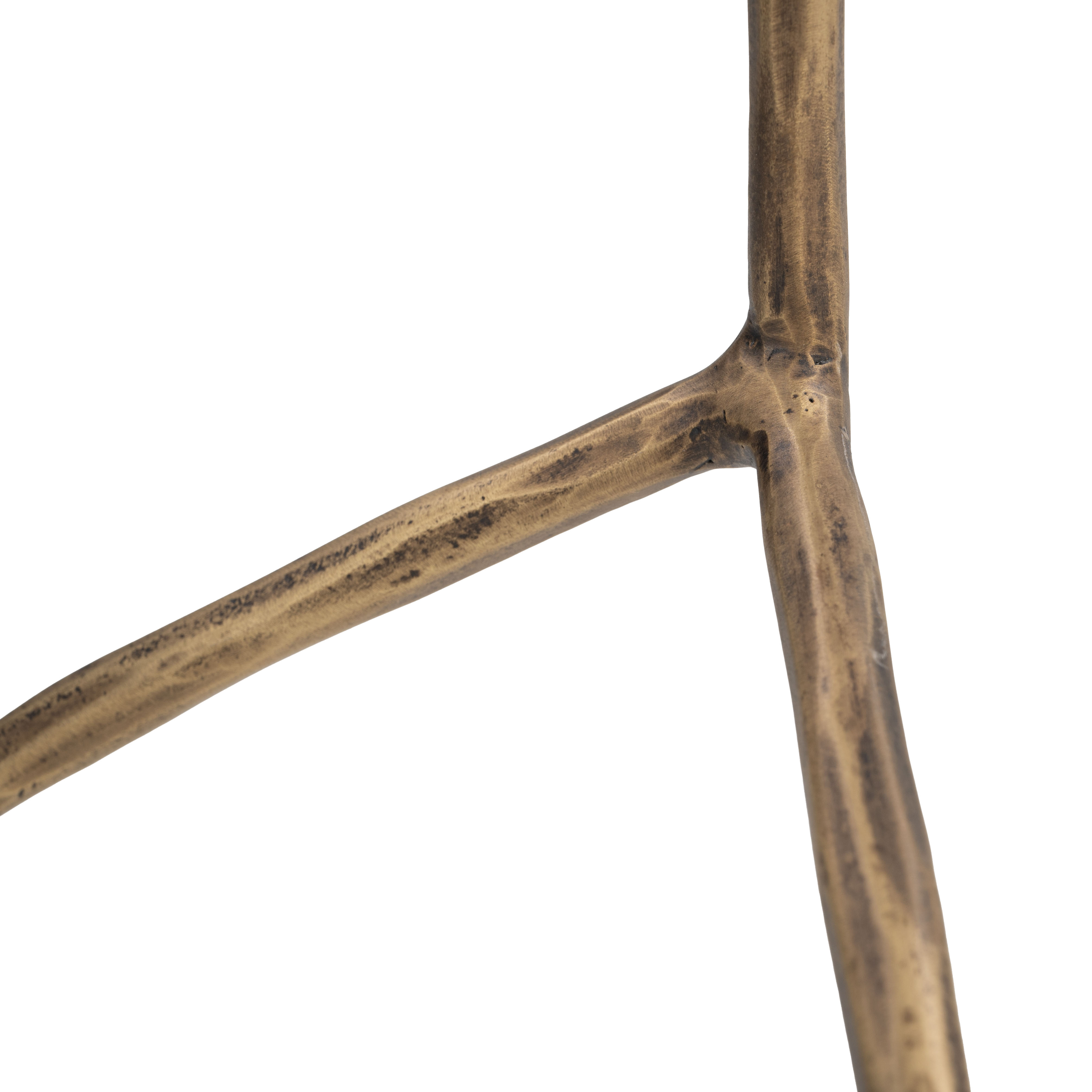 Baia Side Table Multicolor product image