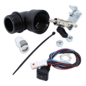 Dosing For Hil56009 Hil56011 Hil56012