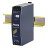 Dimension C-Line Series DIN-Rail Power Supplies 24V dc 3.3A 80W 2.7A Max Current 47 to 63 Hz