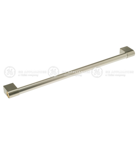 STAINLESS DOOR HANDLE PACK