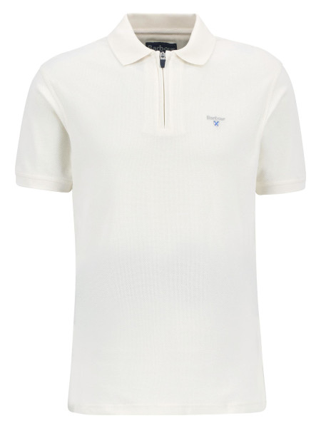 Wadworth Short-Sleeved Polo Shirt Wadworth Short-Sleeved Polo Shirt