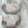 Moonlight Rocking Sleeper™ - Lullaby Lion™