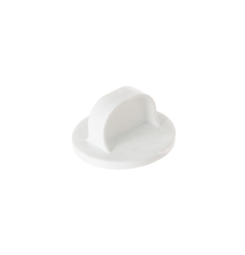 PLUG DRAIN OUTER