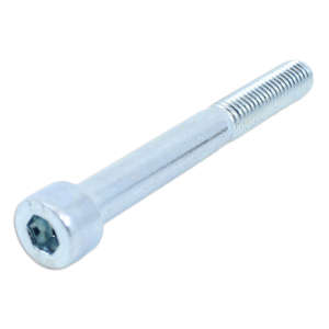 Socket Head Screw M8X65 Znt