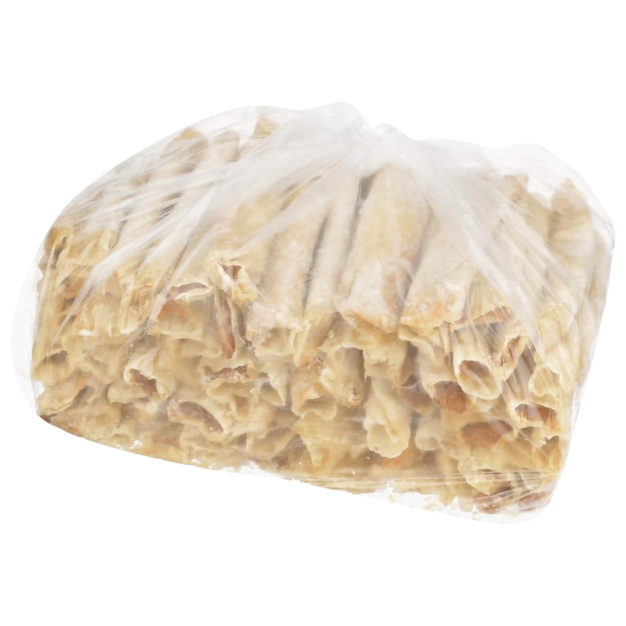 State Fair® Crispitos® Fully Cooked Chicken and Chili Filled Flour Tortillas_image_21