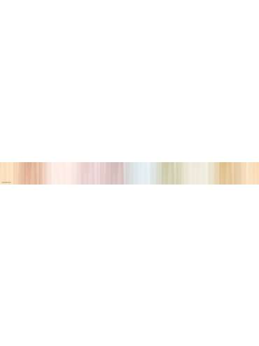 s--2Dy6uPbB--/jwzodwonnrhsd2zzbyqx.jpg