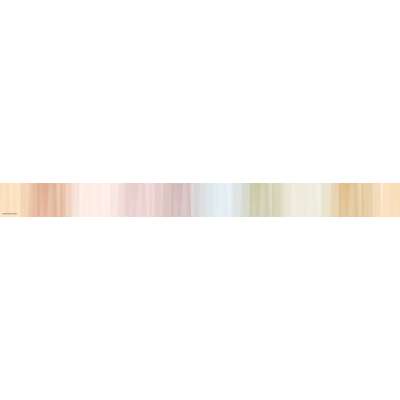 s--2Dy6uPbB--/jwzodwonnrhsd2zzbyqx.jpg