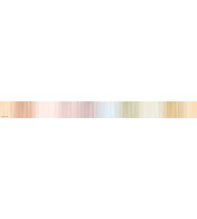 s--2Dy6uPbB--/jwzodwonnrhsd2zzbyqx.jpg