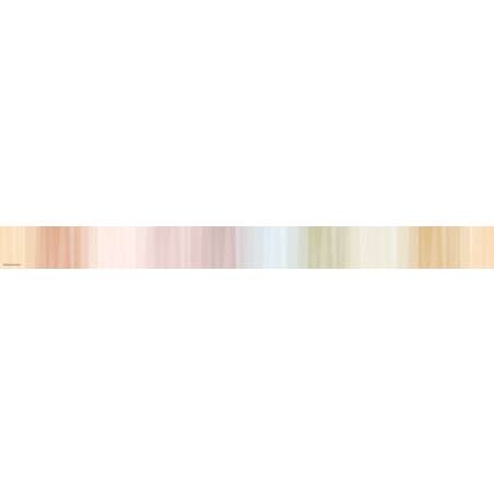 s--2Dy6uPbB--/jwzodwonnrhsd2zzbyqx.jpg
