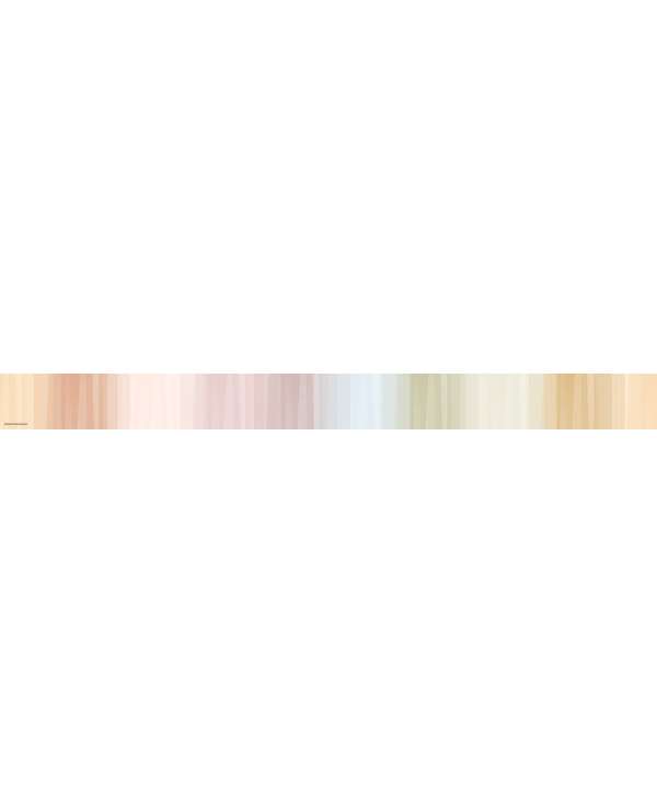 s--2Dy6uPbB--/jwzodwonnrhsd2zzbyqx.jpg