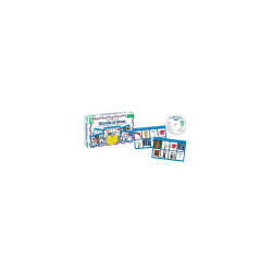 s--2DzFInvp--/hp7e7p74qwdxzxntno9n.jpg