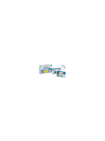 s--2DzFInvp--/hp7e7p74qwdxzxntno9n.jpg