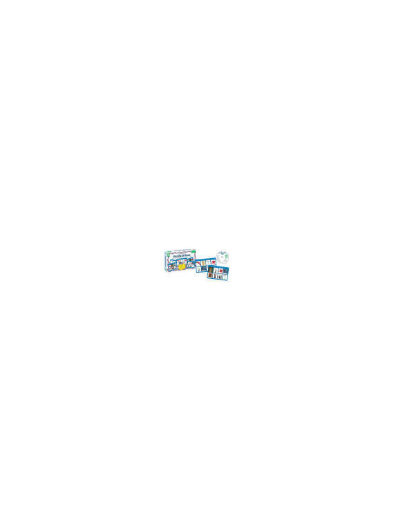s--2DzFInvp--/hp7e7p74qwdxzxntno9n.jpg