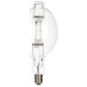 Current MVR1000/U/BT37 18205-Multi-Vapor® Metal Halide Lamp, BT37 ...
