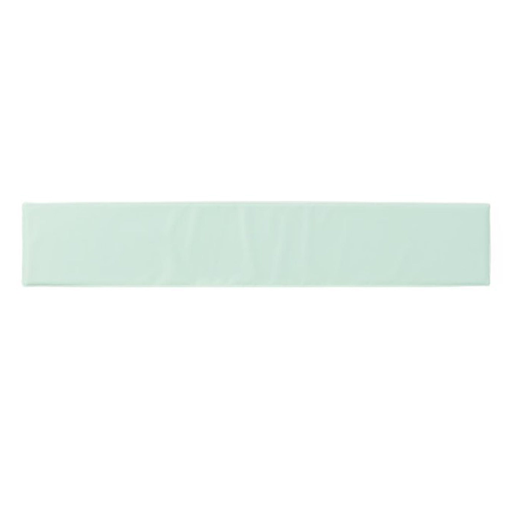 Armboards