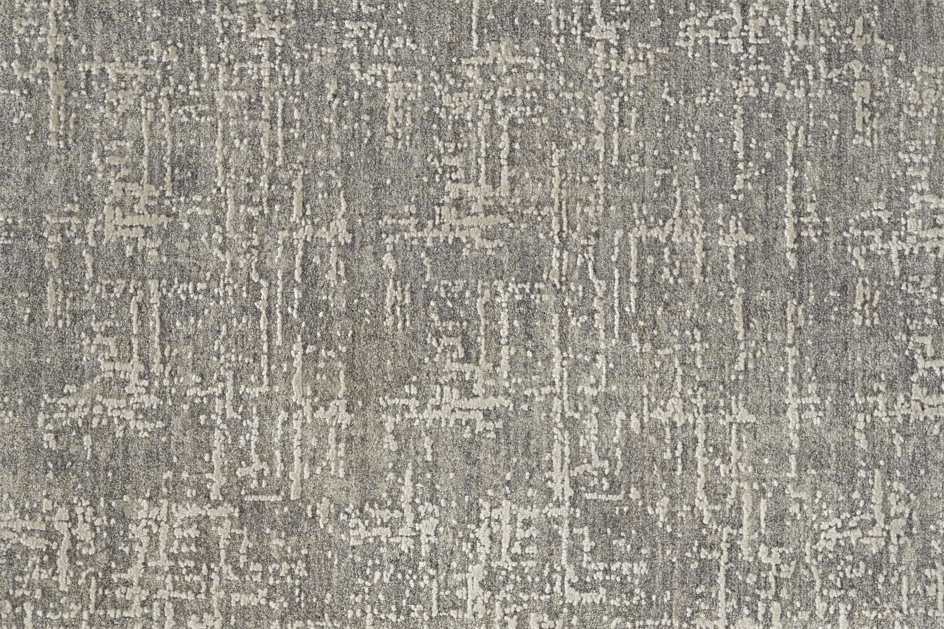 INFINITE INFINITE TEXTURE IFT59 GRANITE BROADLOOM