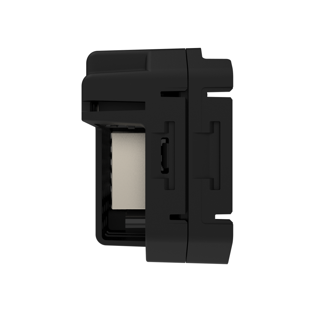 CONNECT PoE+ Adapter